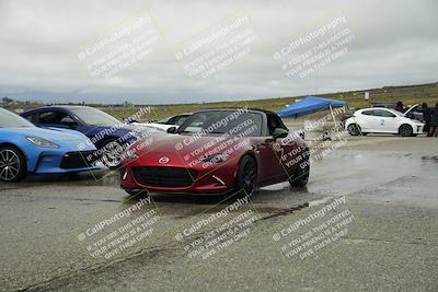 media/Mar-30-2024-Touge2Track (Sat) [[c598fcb340]]/Around the Pits/